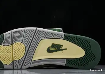 Hyperoad AIR 4 JORDAN 0517